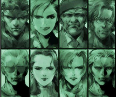 metal gear solid box codec|metal gear solid naomi codec.